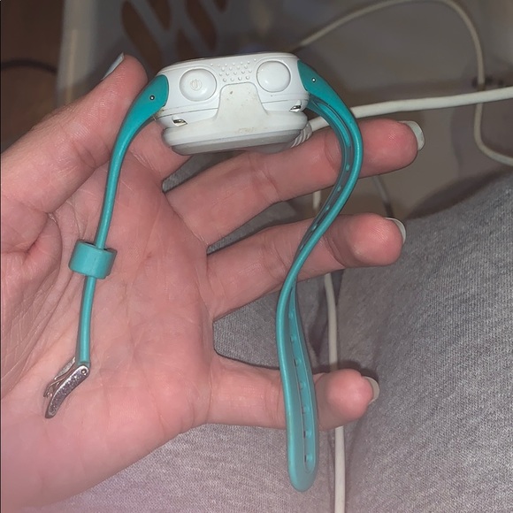 Garmin Watch - Picture 3 of 4